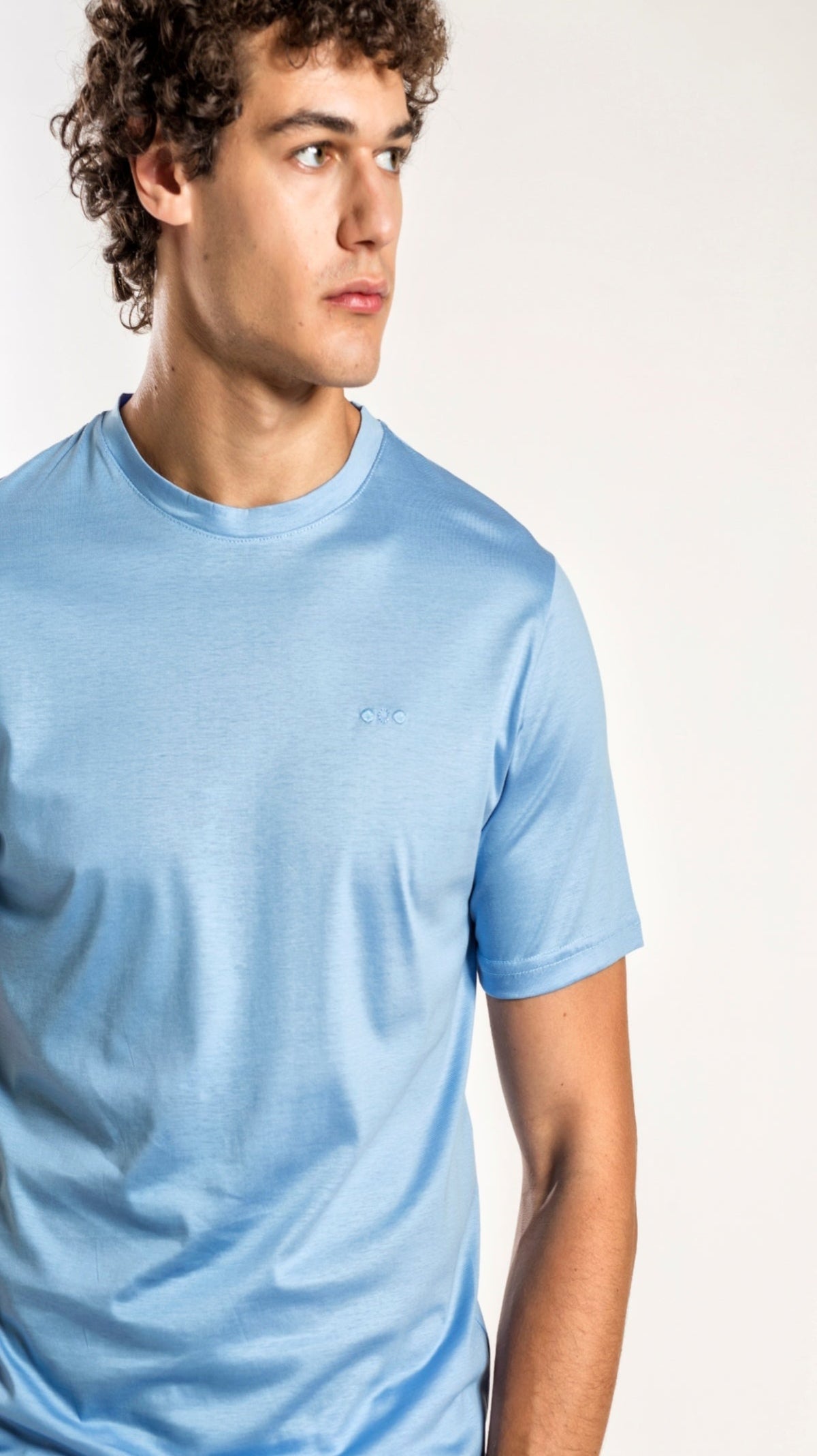 FTS7001 - TSHIRT - FNK 91