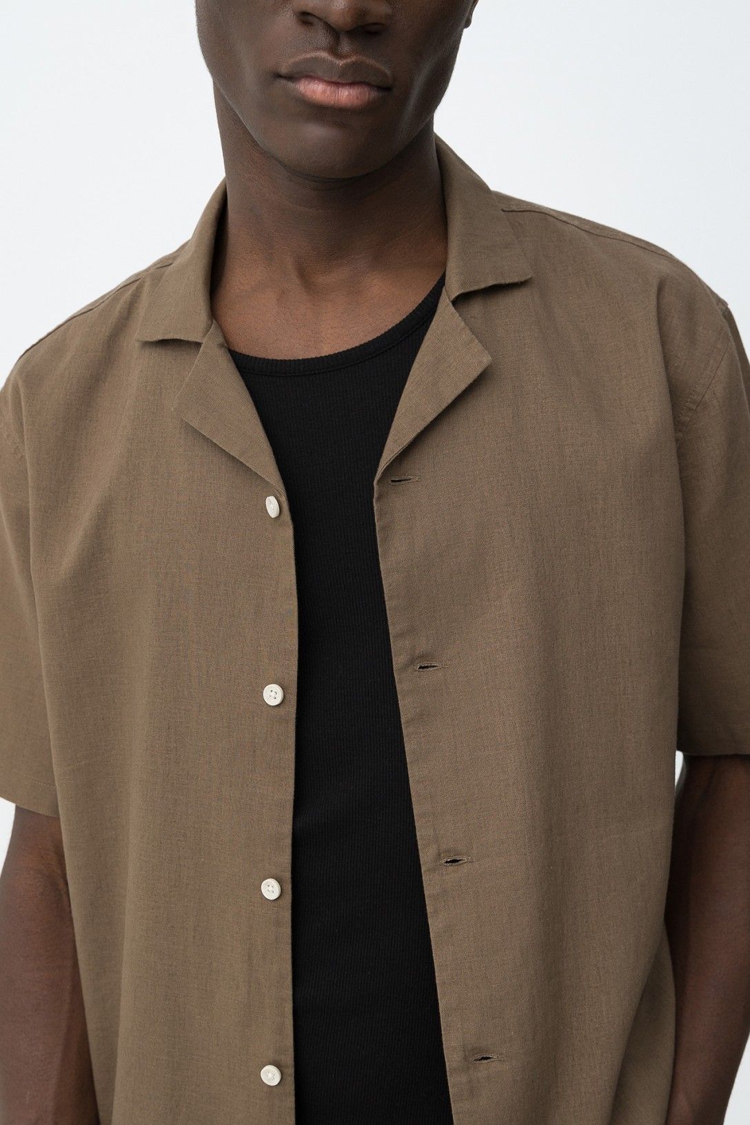 Mathew - CAMICIA - TIFFOSI