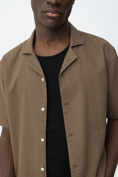 Mathew - CAMICIA - TIFFOSI