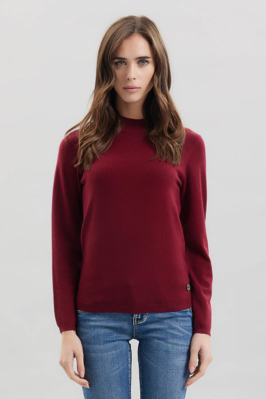 DT00372 - maglia - TAKE TWO
