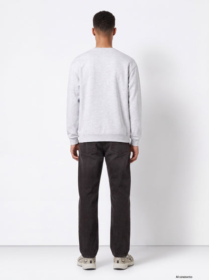 Thomas_34 - JEANS - TIFFOSI