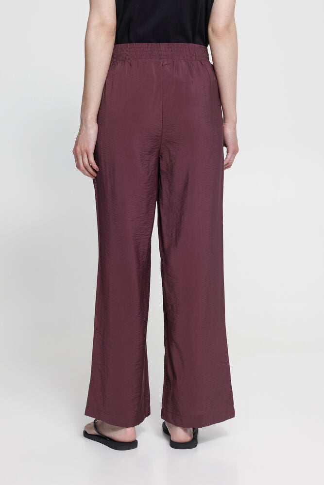 PANT IHANIVA - PANTALONE - ICHI