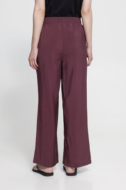 PANT IHANIVA - PANTALONE - ICHI