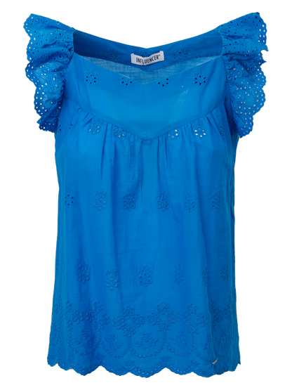 03T0035 - BLUSA - INFLUENCER