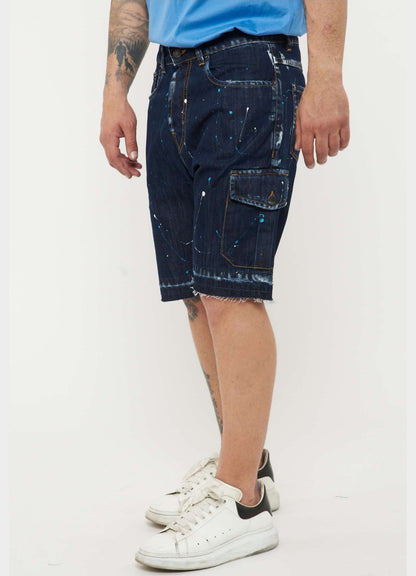 SS0525 BERMUDA CARGO - BERMUDA - ARTIK