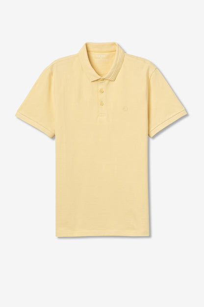 MANNING 2 - POLO - TIFFOSI