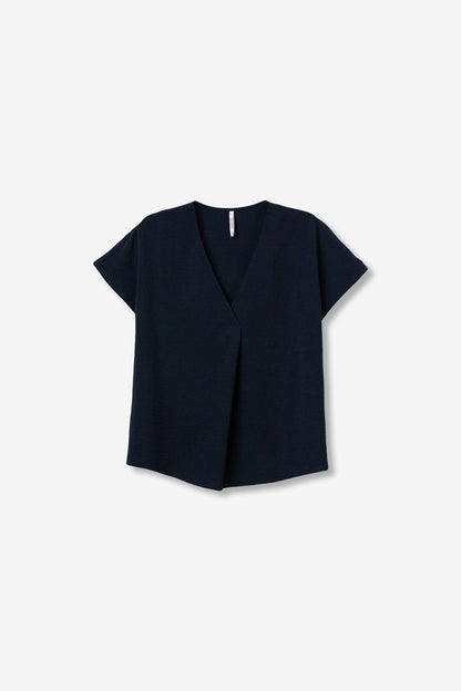 Maxine_7 - CAMICIA - TIFFOSI
