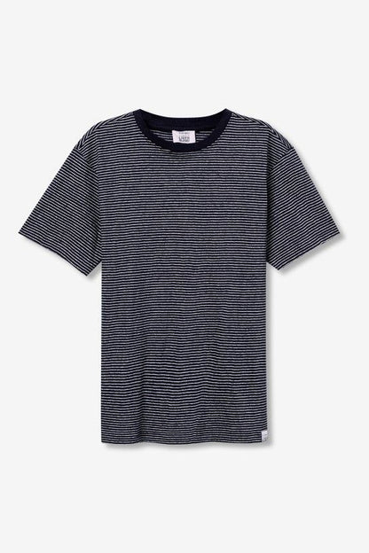FOX - TSHIRT - TIFFOSI
