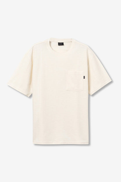NASH - TSHIRT - TIFFOSI