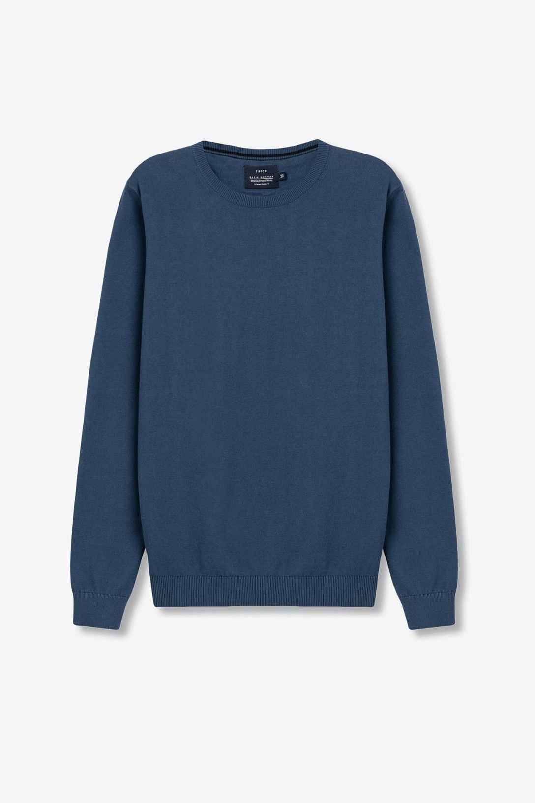 BOSS 26 - maglia - TIFFOSI