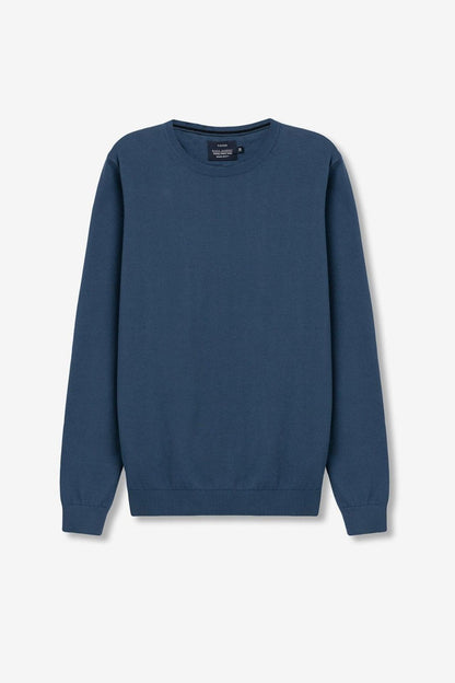 BOSS 26 - maglia - TIFFOSI
