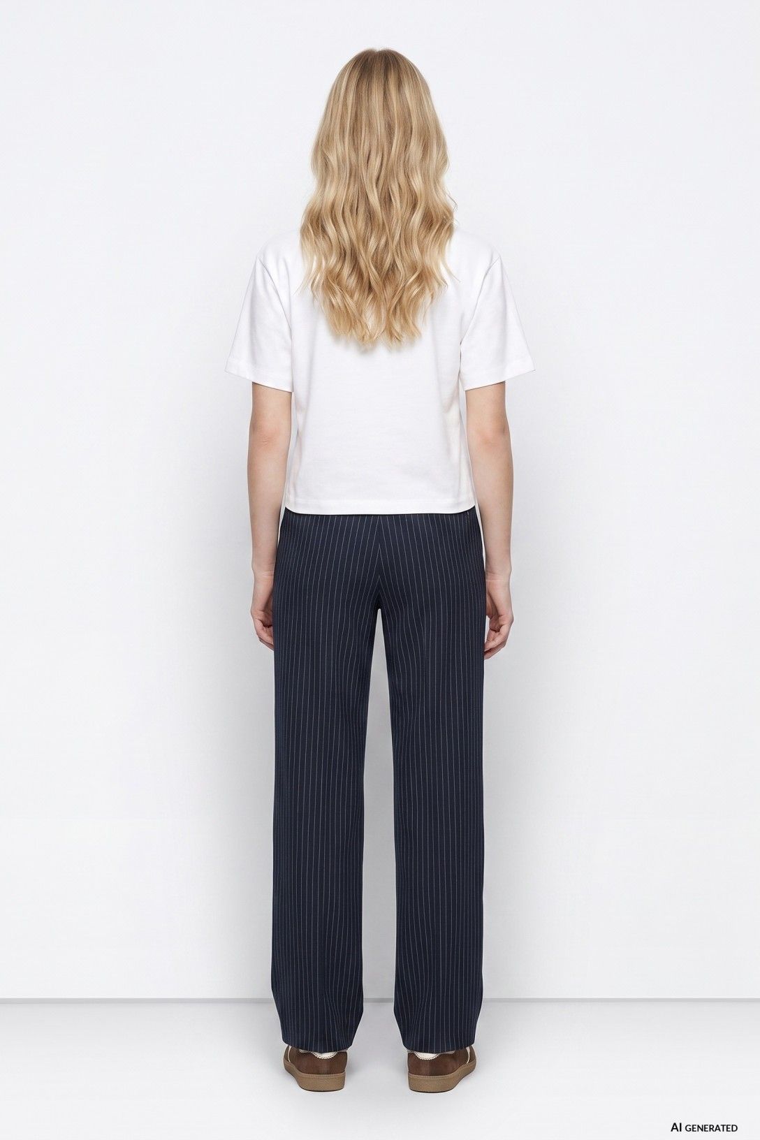 Sammy_3B - PANTALONE - TIFFOSI
