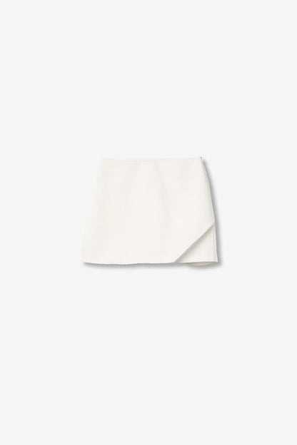 Pepper - SHORT - TIFFOSI
