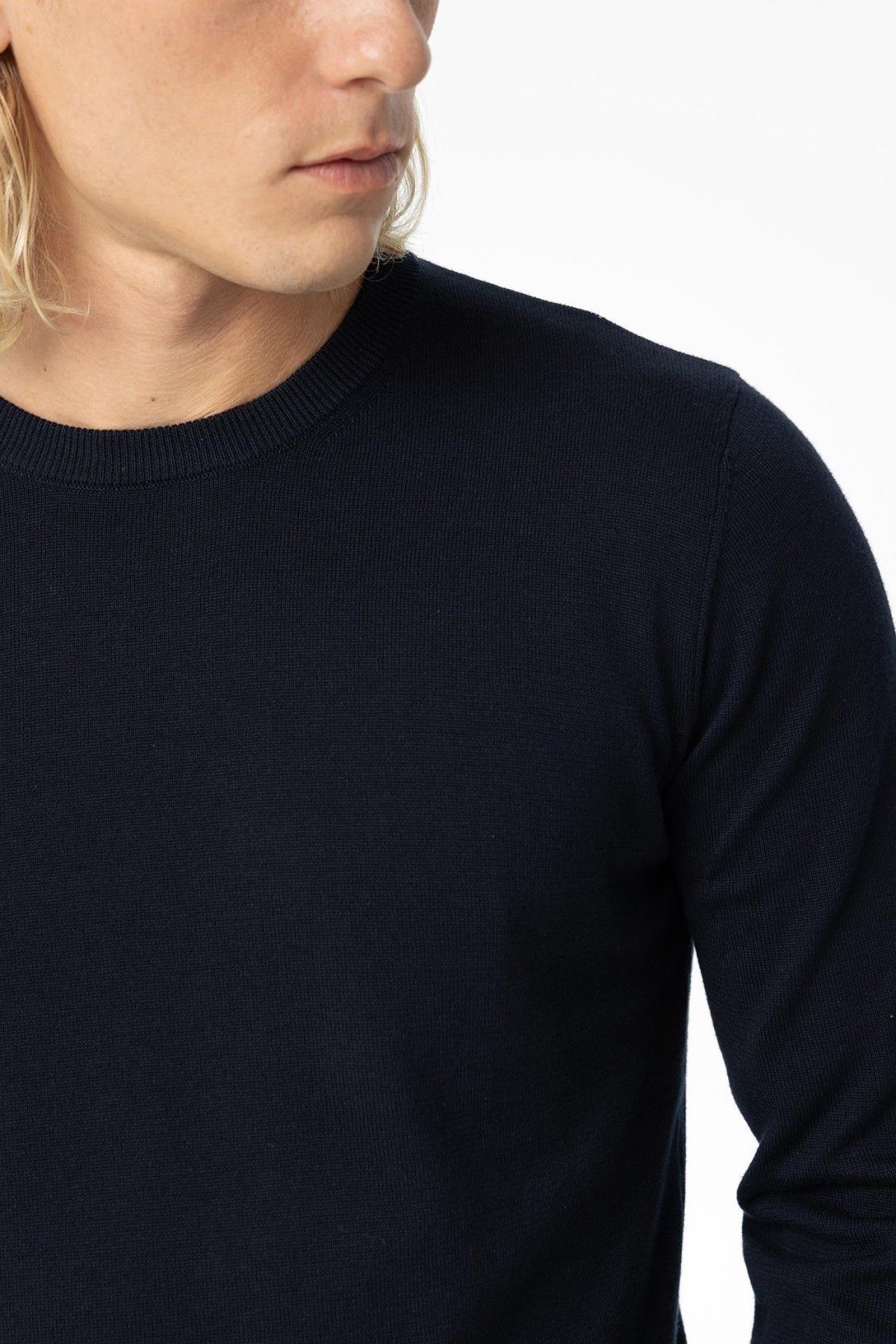 BOSS 26 - maglia - TIFFOSI