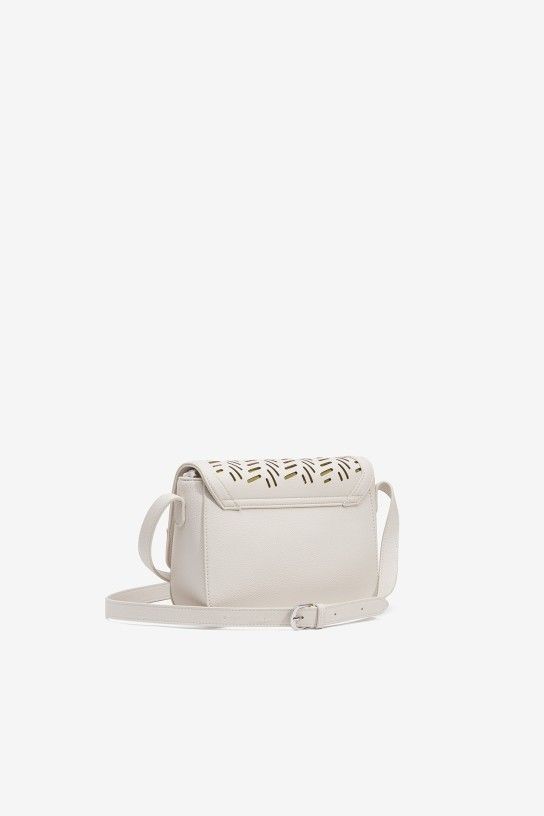 ELA - BORSA - TIFFOSI