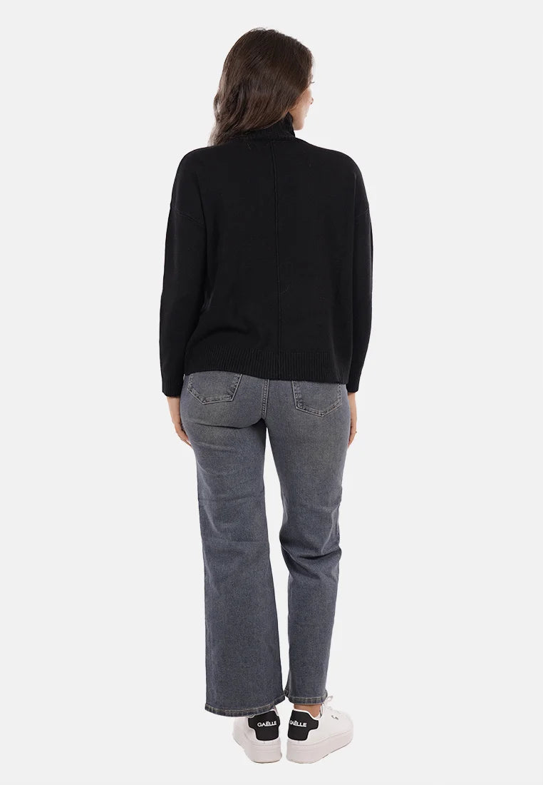 DT00375 - maglia - TAKE TWO