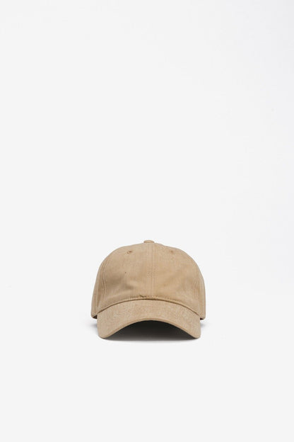 igor - CAPPELLO - TIFFOSI
