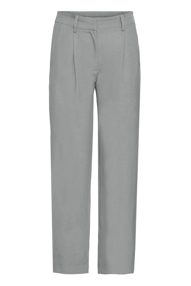 IHFAVA ANCLE PA - PANTALONE - ICHI