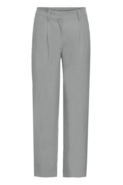 IHFAVA ANCLE PA - PANTALONE - ICHI