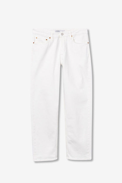 Thomas_23 - JEANS - TIFFOSI