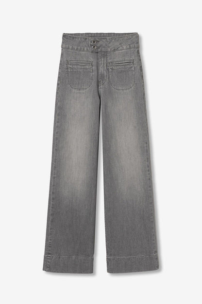 OLIVIA_13 26 - JEANS - TIFFOSI