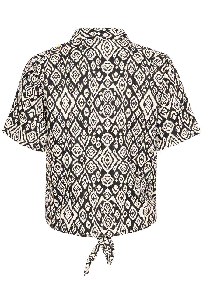 CAMICIA IHLINNO - CAMICIA - ICHI