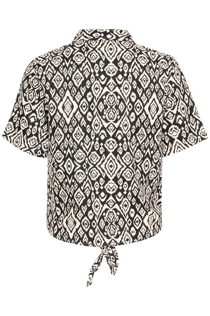 CAMICIA IHLINNO - CAMICIA - ICHI