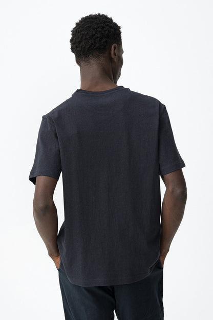 FRANK - TSHIRT - TIFFOSI