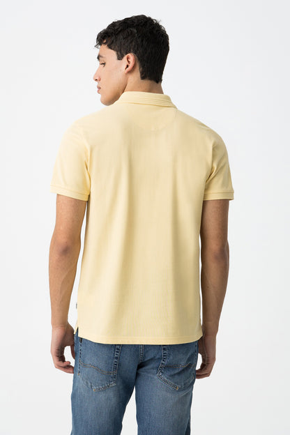 MANNING 2 - POLO - TIFFOSI