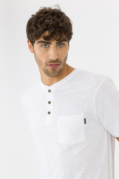 BRIAN 26 - TSHIRT - TIFFOSI