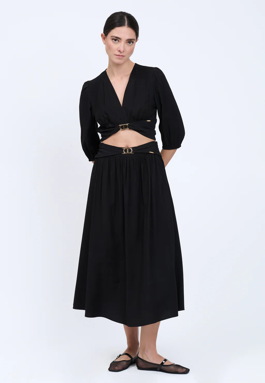 03T0013 - BLUSA - INFLUENCER