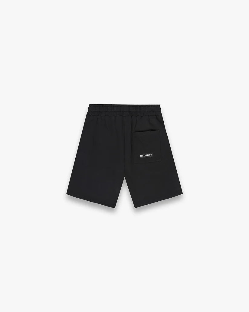 SWEATSHORT VICTORY - SHORT - LES (ART)ISTS