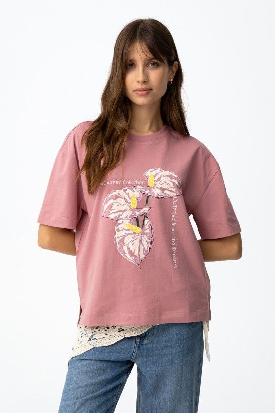 Spoink - TSHIRT - TIFFOSI