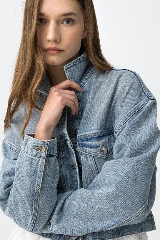 Julien_6 - GIUBBINO - TIFFOSI