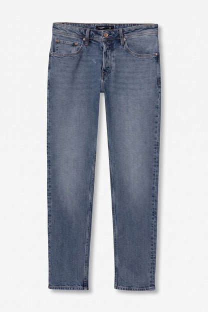 LOGAN_18 - JEANS - TIFFOSI
