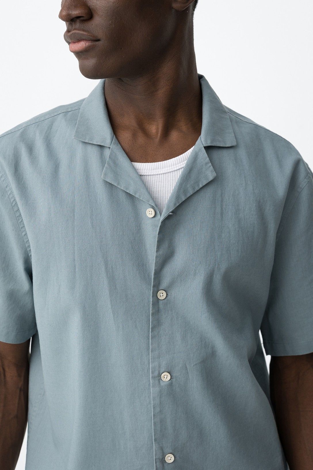Mathew - CAMICIA - TIFFOSI
