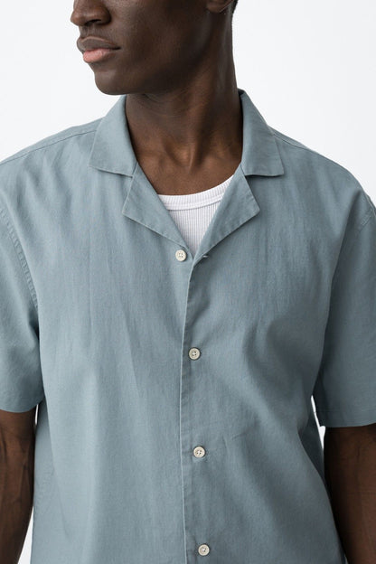 Mathew - CAMICIA - TIFFOSI