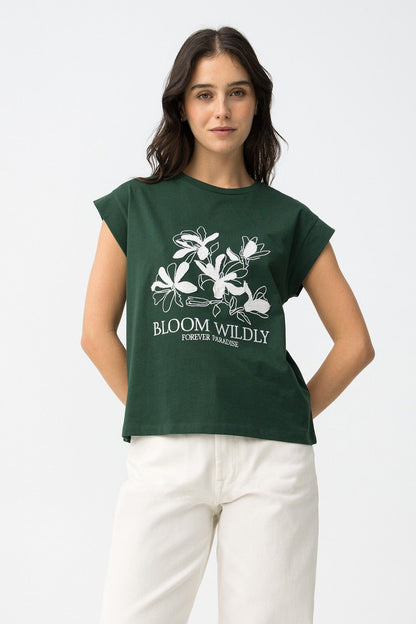 Blissey - TSHIRT - TIFFOSI