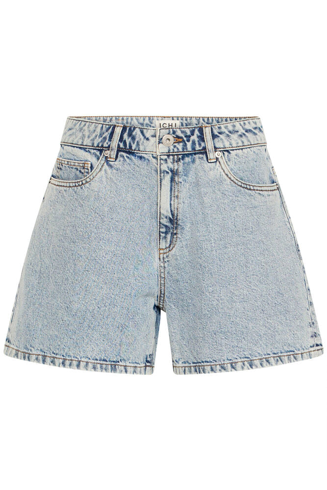 SHORT IHAVENY SH - SHORT - ICHI