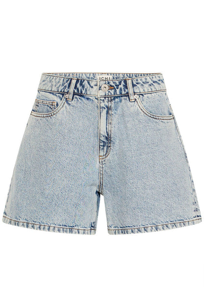 SHORT IHAVENY SH - SHORT - ICHI
