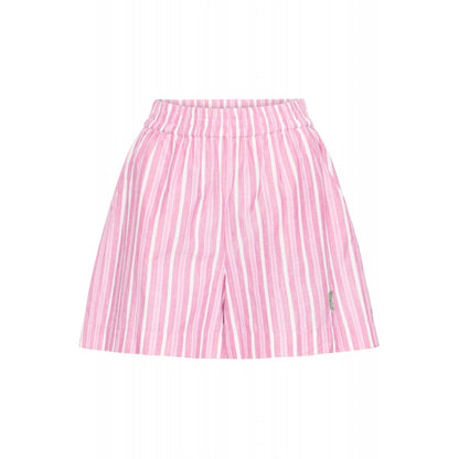 IHINDRA SHORT - SHORT - ICHI