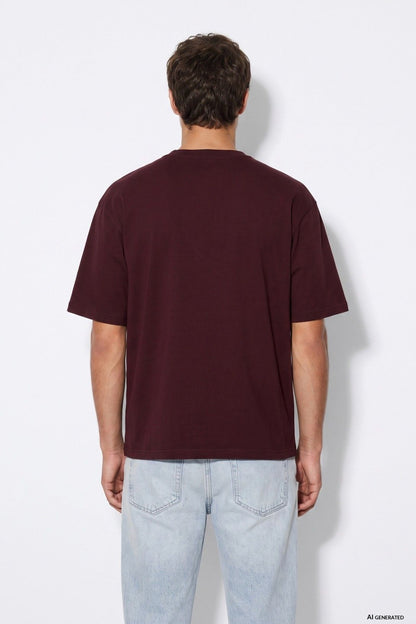 Jack 26 - TSHIRT - TIFFOSI