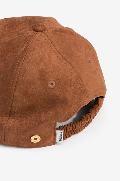 GABRIELLE - CAPPELLO - TIFFOSI