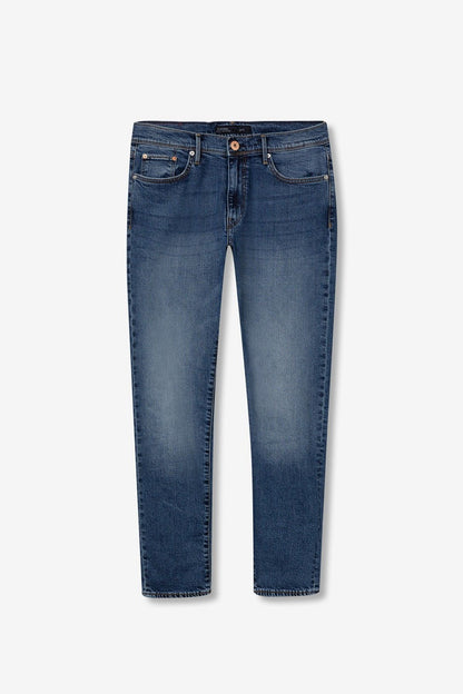 DYLAN-110 - JEANS - TIFFOSI