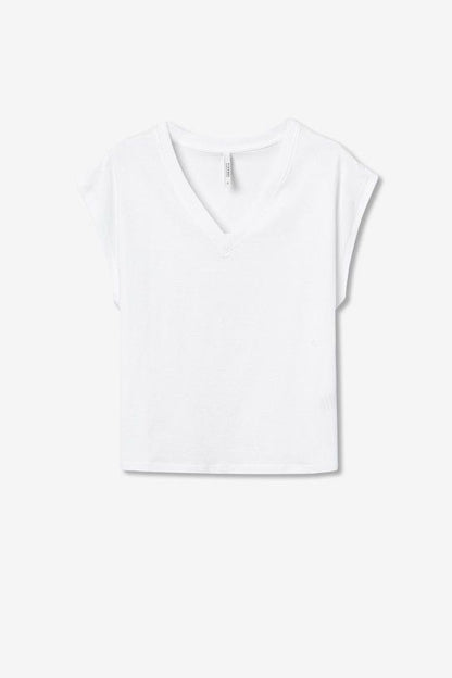 Charlize_1 - maglia - TIFFOSI