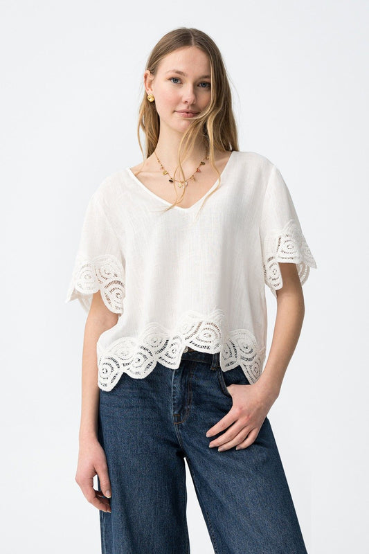 Volare - maglia - TIFFOSI