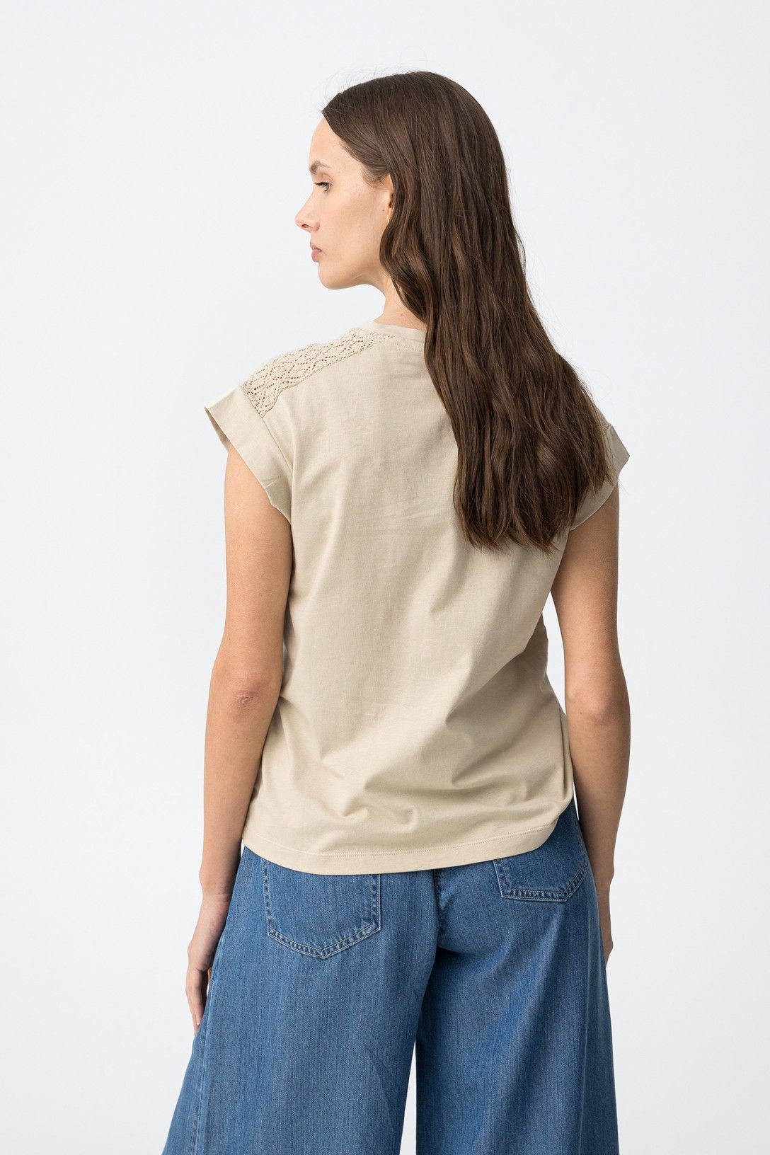 Horsea - TSHIRT - TIFFOSI