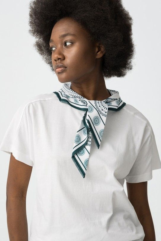 Motion - TSHIRT - TIFFOSI