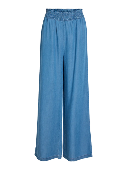 VIGIVANI - PANTALONE - VILA