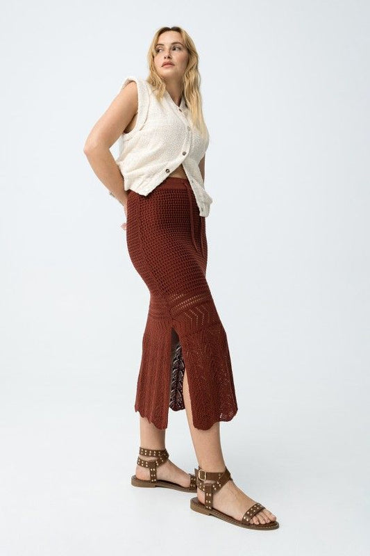 Roots_B - GONNA - TIFFOSI